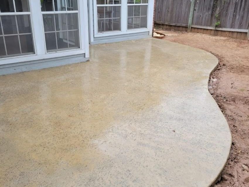 densonone-concrete-contractor-garland-tx-1 densonone-concrete-contractor-garland-tx-1