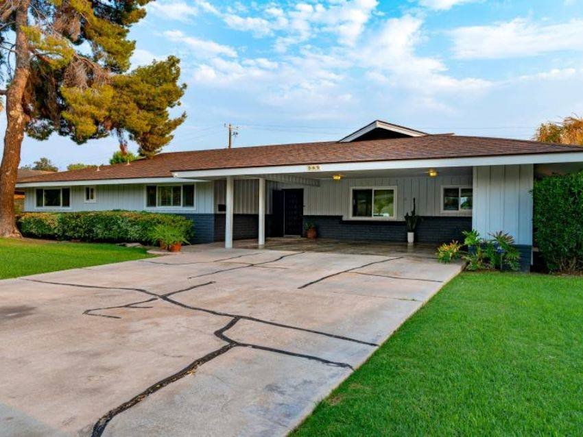 densonone-concrete-contractor-garland-tx-12 densonone-concrete-contractor-garland-tx-12