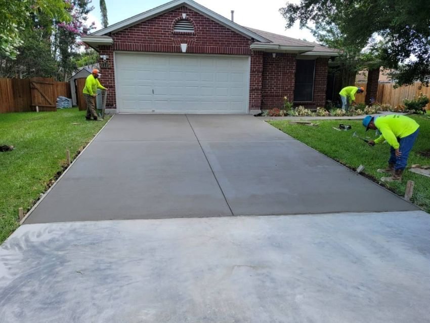 densonone-concrete-contractor-garland-tx-14 densonone-concrete-contractor-garland-tx-14