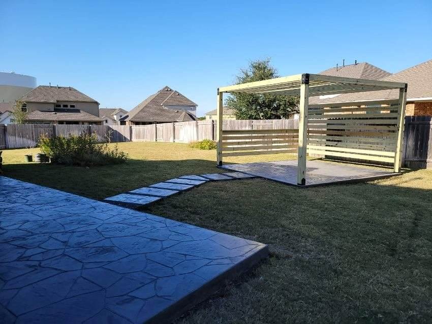 densonone-concrete-contractor-garland-tx-15 densonone-concrete-contractor-garland-tx-15