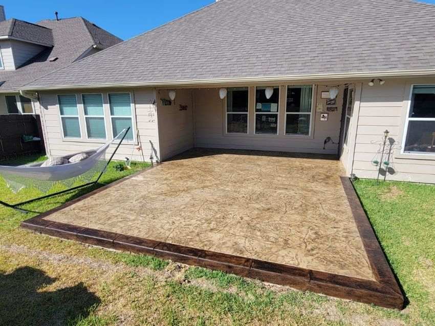 densonone-concrete-contractor-garland-tx-17 densonone-concrete-contractor-garland-tx-17