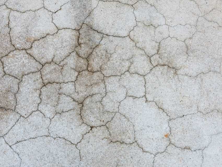 densonone-concrete-contractor-garland-tx-18 densonone-concrete-contractor-garland-tx-18