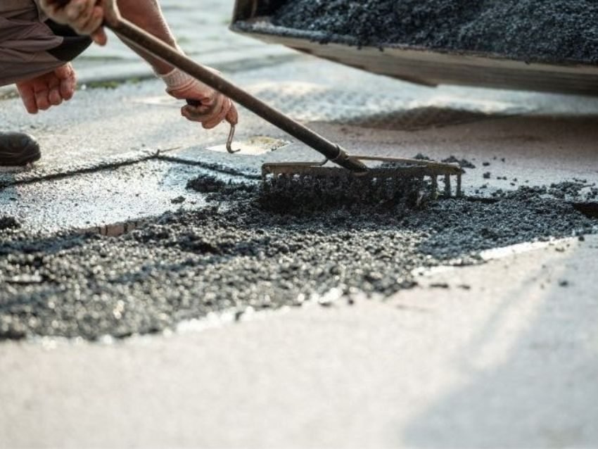 densonone-concrete-contractor-garland-tx-19 densonone-concrete-contractor-garland-tx-19