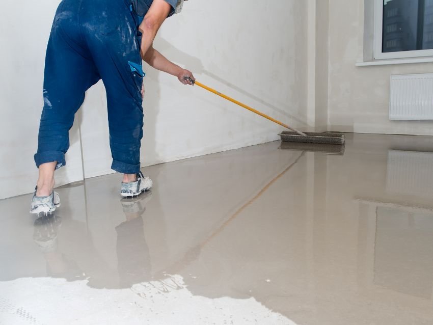 densonone-concrete-contractor-garland-tx-2 densonone-concrete-contractor-garland-tx-2