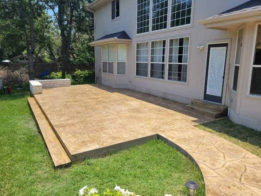 densonone-concrete-contractor-garland-tx-20 densonone-concrete-contractor-garland-tx-20