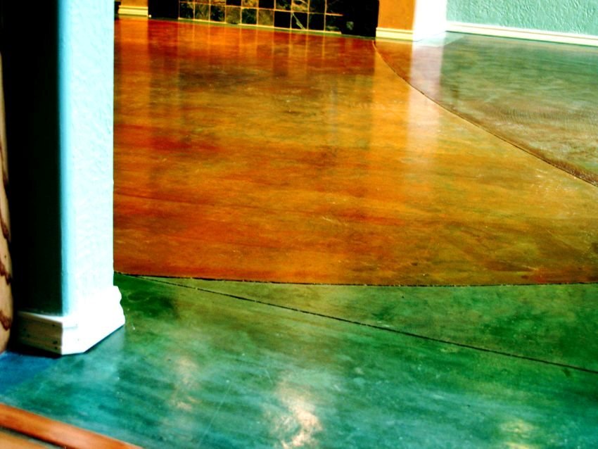 densonone-concrete-contractor-garland-tx-21 densonone-concrete-contractor-garland-tx-21