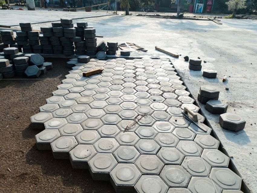 densonone-concrete-contractor-garland-tx-23 densonone-concrete-contractor-garland-tx-23