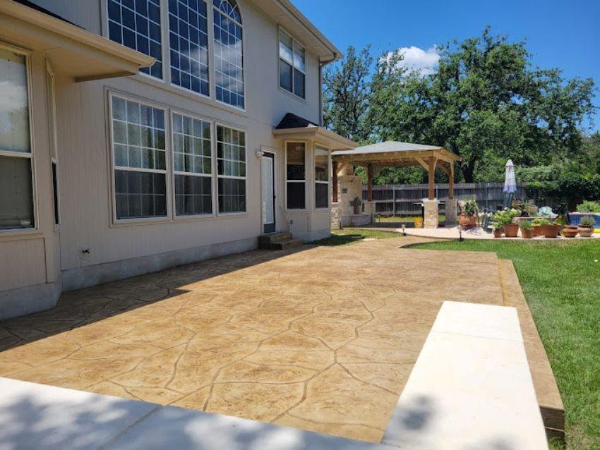 densonone-concrete-contractor-garland-tx-24 densonone-concrete-contractor-garland-tx-24