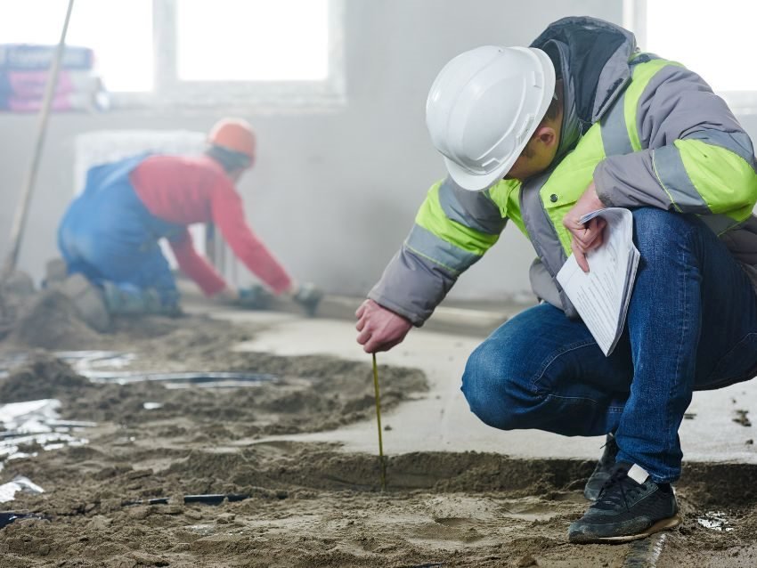 densonone-concrete-contractor-garland-tx-3 densonone-concrete-contractor-garland-tx-3