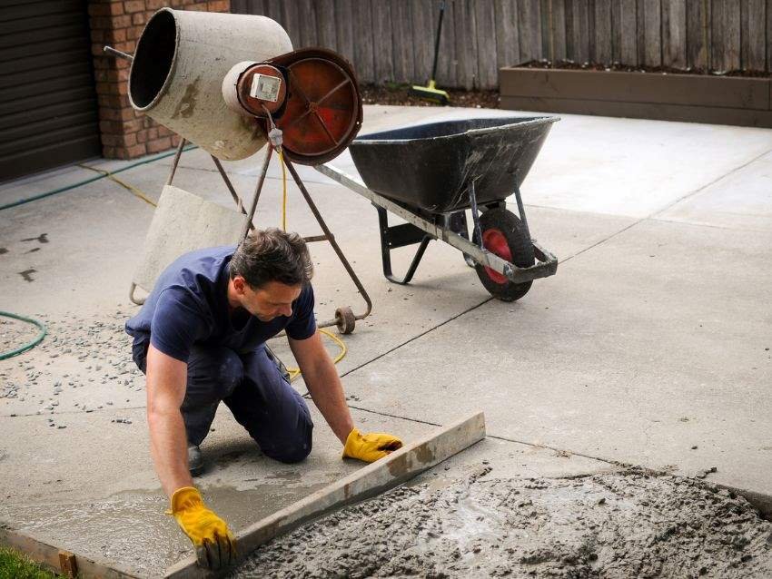 densonone-concrete-contractor-garland-tx-4 densonone-concrete-contractor-garland-tx-4