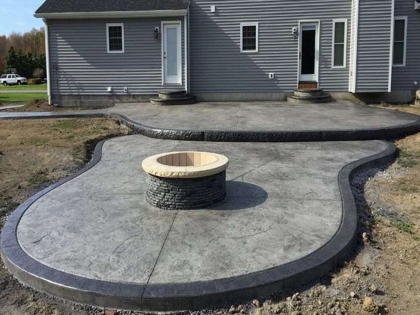 densonone-concrete-contractor-garland-tx-6 densonone-concrete-contractor-garland-tx-6