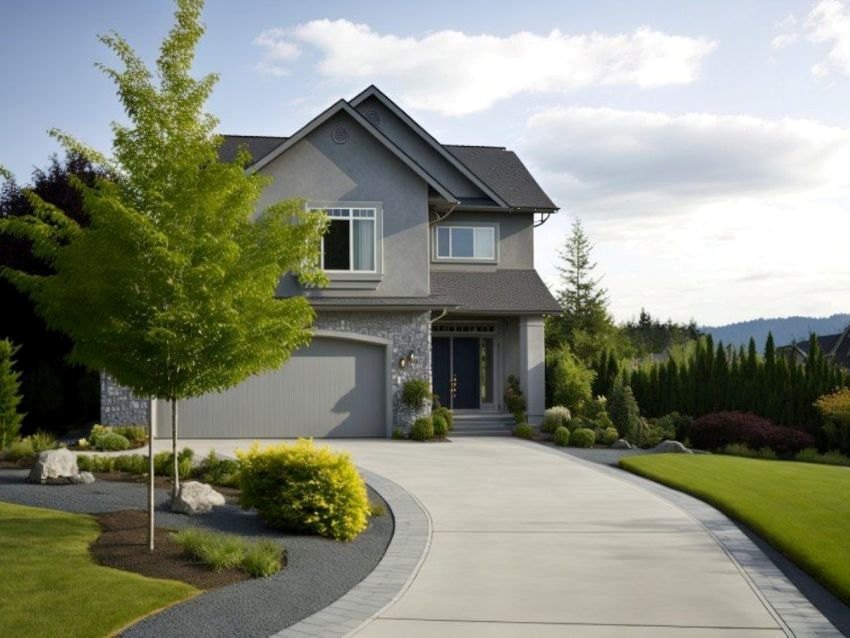 densonone-concrete-contractor-garland-tx-7 densonone-concrete-contractor-garland-tx-7